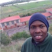 Statistics Tutor who provides lessons for all ages